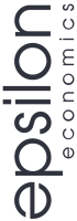 Epsilon economics llc