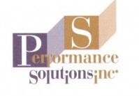 Enterprise performance solutions, inc.