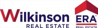 Era rath realtors
