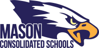 Mason consolidated schools