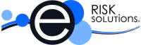 E-risk services