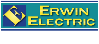 Erwin electric