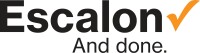 Escalon services, inc.