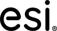 Esi ergonomic solutions