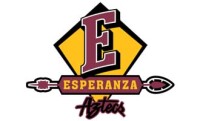 Esperanza high school