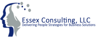 Essex consulting group