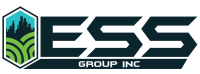 Ess group, inc.