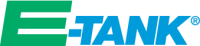 E-tank, ltd.