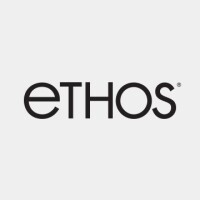 Ethos marketing and design