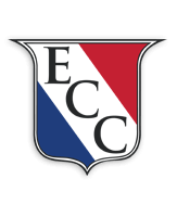 Evansville country club