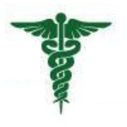 Event medic services