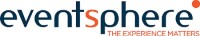 Eventsphere