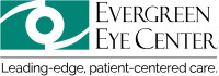 Evergreen eye center