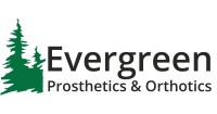 Evergreen prosthetics and orthotics
