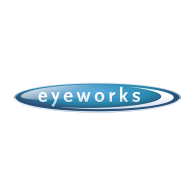 Eyeworks