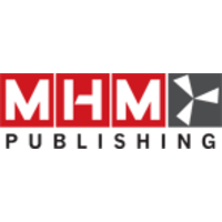 MHM Publishing