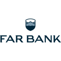 Far bank enterprises