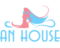 House of Eternal Love and Purpose