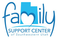 Pagedale Family Support Center