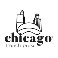 French press