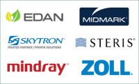 Arbor Medical Equipment