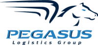 Pegasus Logistics Group