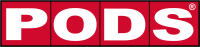 POD Inc.