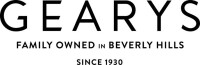 Gearys beverly hills