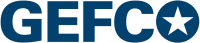 Gefco, an astec industries company