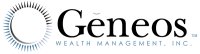 Geneos wealth management inc