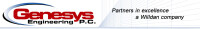 Genesys engineering, p.c.