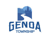 Genoa township