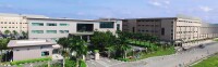 Biocon, New Biopharmaceutical Plant, Johor, Malaysia