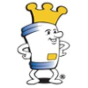 George morlan plumbing