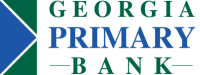Georgia primary bank