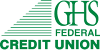Ghs federal credit union