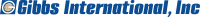 Gibbs international, inc.