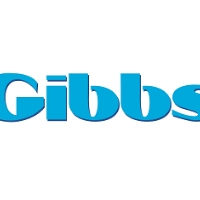 Gibbs wire & steel, inc.