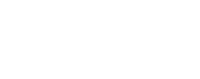 Gibraltar design inc