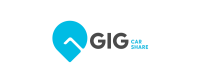 Gig car share