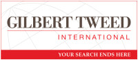 Gilbert tweed associates