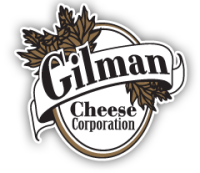 Gilman cheese
