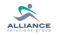 Alliance staffing