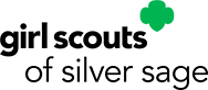 Girl scouts of silver sage council