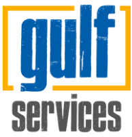 Gulf equipment corporation