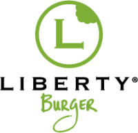 Liberty burger