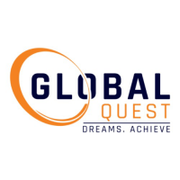 Globalquest solutions