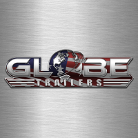 Globe trailers
