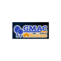 Gmac home services