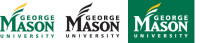 Gmu